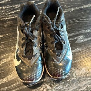 Nike Baseball Cleats
